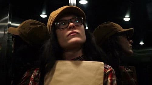 Hasta el ultimo aliento Bild 1