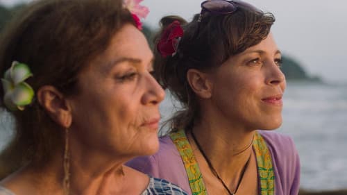 Die Diva, Thailand und wir! Bild 1