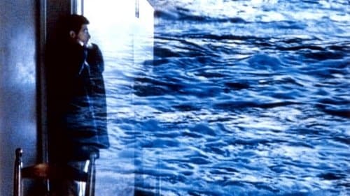 Auf die Liebe Bild 1