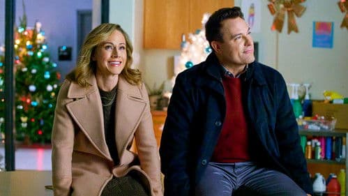 Five More Minutes Bild 4