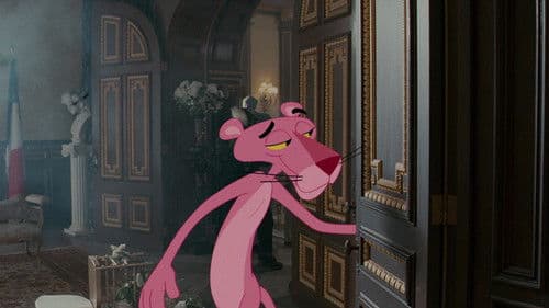 Der rosarote Panther 2 Bild 8