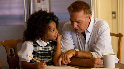 Black or White Bild 2