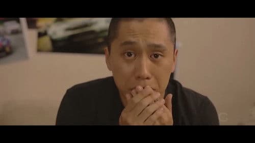 Эцсийн зогсоол 'Э'.цэг Bild 8