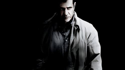 Auftrag Rache Bild 5