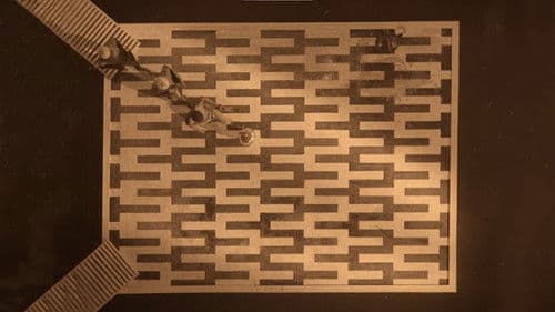 Die Unmenschliche Bild 2