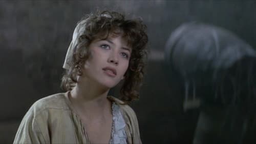 Chouans! - Revolution und Leidenschaft Bild 8