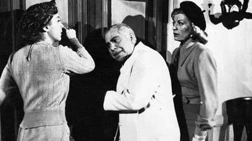 Al compás de tu mentira Bild 1