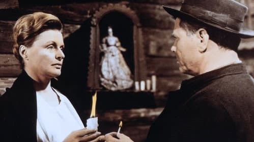 An heiligen Wassern Bild 3