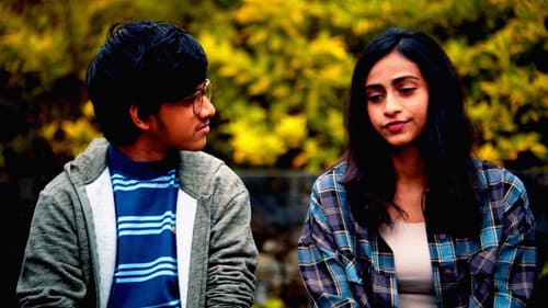 ஒரு கோடை Murder Mystery Bild 3