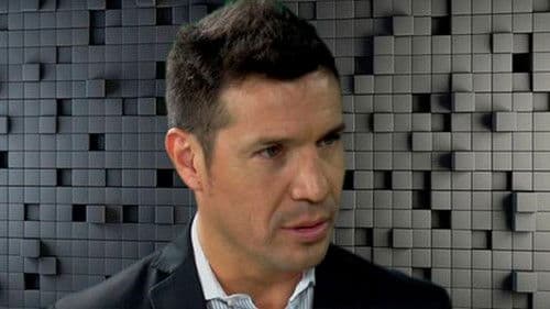 Recuerdos Futuros Bild 2