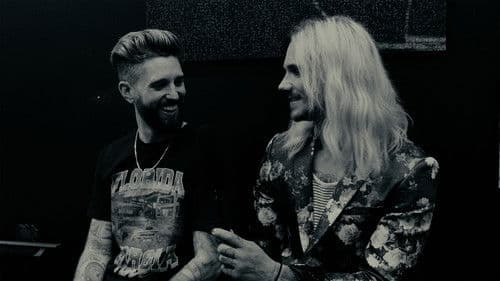 STEREOS: A Thousand Days Away Bild 1