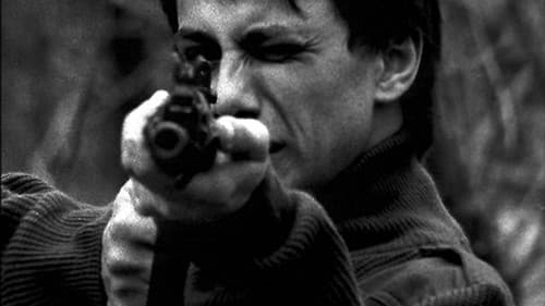 Una última voluntad Bild 1