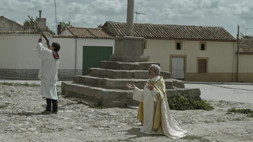 Romance del robo del sacramento Bild 3