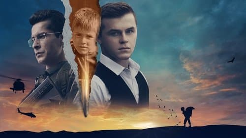 Kesişme: İyi ki Varsın Eren Bild 1