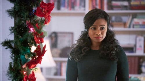 Christmas Everlasting Bild 4