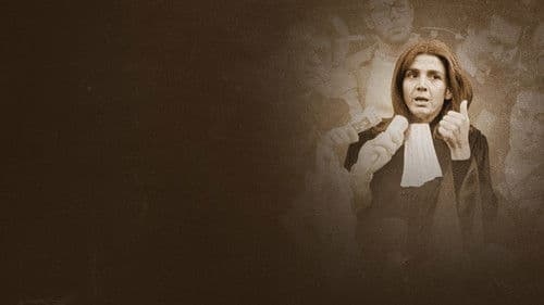 Gisèle Halimi : La Cause des femmes Bild 1