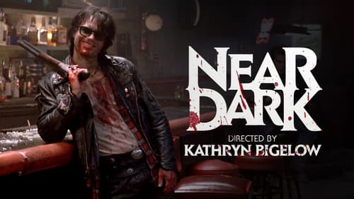 Near Dark - Die Nacht hat ihren Preis Bild 8