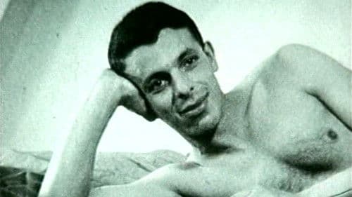 Paulo et son frère Bild 1