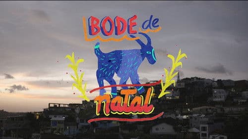 Bode de Natal Bild 1