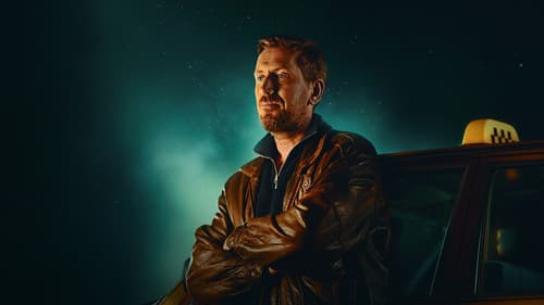 Пассажиры Bild 1