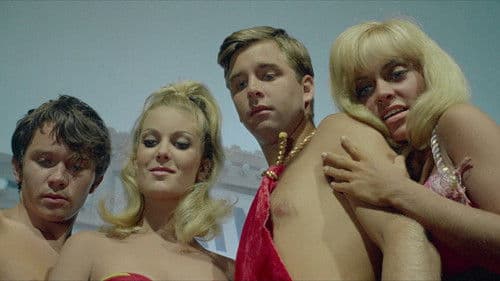 Village of the Giants Bild 3