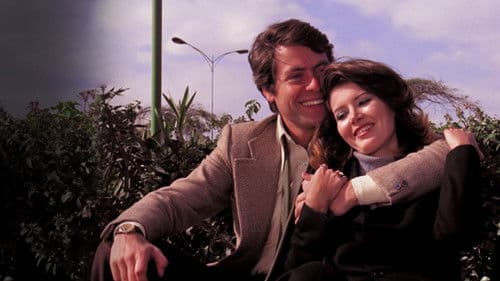 حافية على جسر الذهب Bild 1