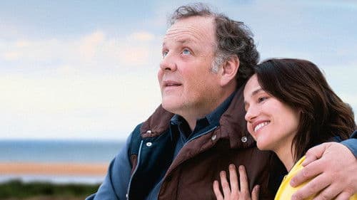 Une place pour Pierrot Bild 2