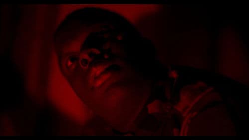 La Menace Saucisse Bild 5