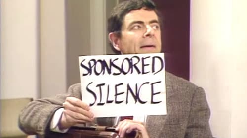 Mr. Bean: Police Station Bild 1