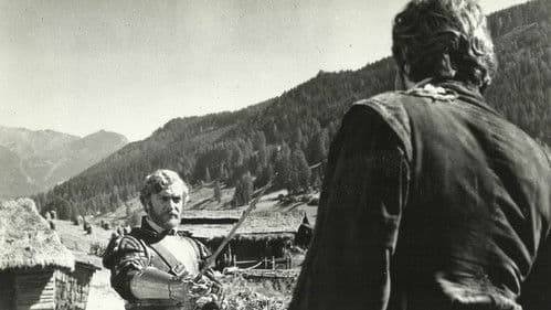 Das vergessene Tal Bild 3