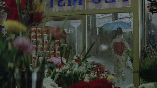 女は二度生まれる Bild 1