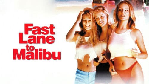 Fast Lane to Malibu Bild 3