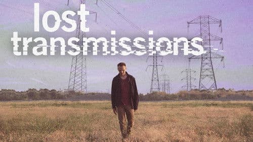 Lost Transmissions Bild 2