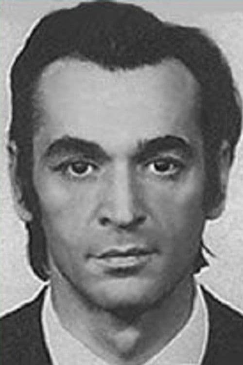 Александр Боярский