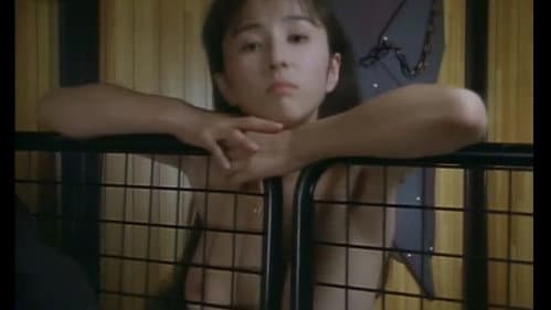 スウィートルーム Bild 3