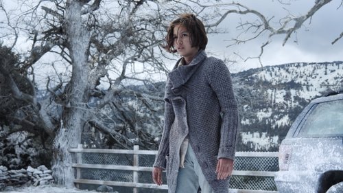 Die geheime Tochter Bild 2