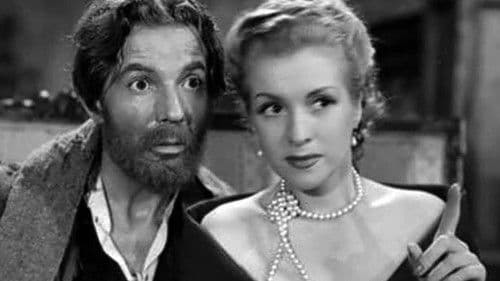 El hombre de las sorpresas Bild 1