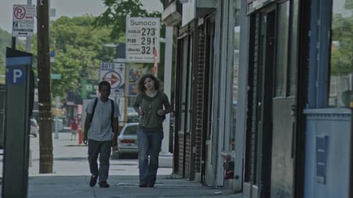 The Transfiguration Bild 4