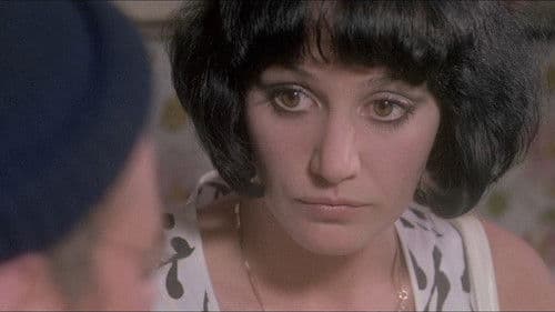 The Orchard End Murder Bild 6