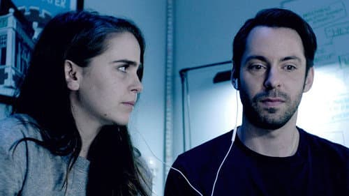 Operator Bild 2