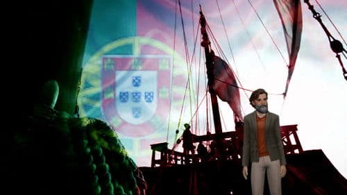 O MILAGRE DE SÃO JOÃO MILAGRE Bild 1