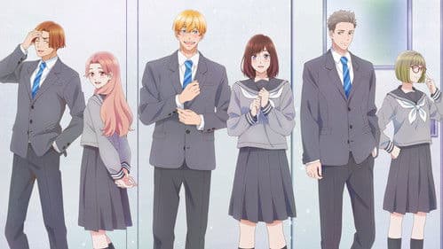 Ein Stern, heller als die Sonne Bild 6