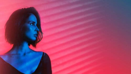 Stella Blómkvist Bild 3