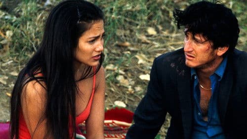 U-Turn - Kein Weg zurück Bild 2