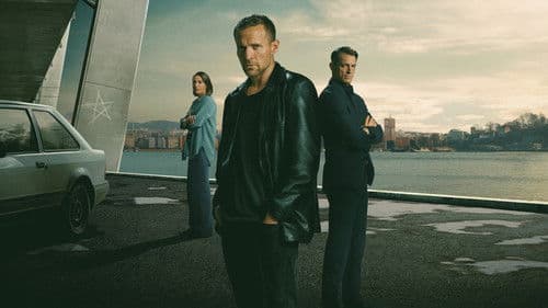 Detective Hole Bild 1