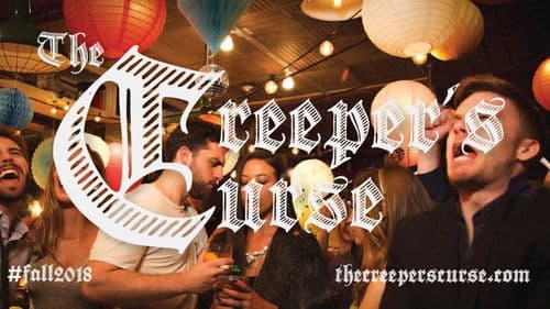 The Creeper's Curse Bild 2