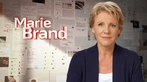 Marie Brand Bild 1