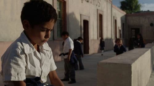 Estación Catorce Bild 2