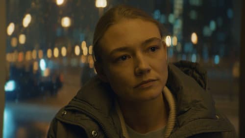 Контейнер Bild 5