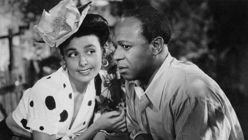 Ein Häuschen im Himmel Bild 2